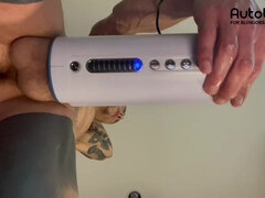 Big cock, Blowjob, Compilation, Handjob, Hardcore, Massage, Pov, Solo