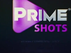 18 летние, Толстушки, Минет, Брюнетки, Глубокая глотка, Секс без цензуры, Натуральные сиськи, Молоденькие