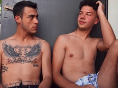 Anal, Verga grande, Corridas, Estilo perrito, Pajear, Masturbación, Realidad, Chupando