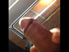 Tram flash compilation #1
