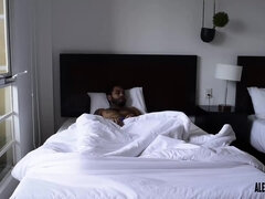 Любители, Минет, Бондаж, Семяизвержение, Ласковые ручки, Секс без цензуры, Мастурбация, Реалити