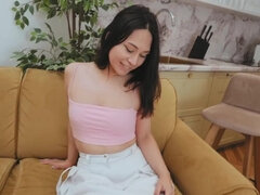 Cul, Brunette brune, Branlette thaïlandaise, Hd, Actrice du porno, Rasée, Adolescente, Serré