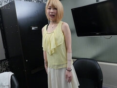 18 jahre, Asiatisch, Behaart, Selbstgemacht, Japanische massage, Jungendliche (18+)