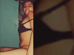 Mamada, Polla, Sexo duro, Casero, Ama de casa, Indio, Madres para coger, Adolescente