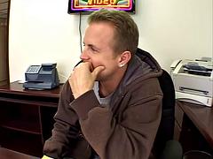 Nana, Sucer une bite, Tir de sperme, Double pénétration, Partouze