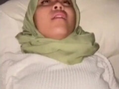 Bokep Hijab Indo - Muchub Porno Flicks Sharing