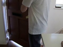 Толстушки, Большая жопа, Большие сиськи, Минет, Глубокая глотка, Дыра в стене, Бабушки, Натуральные сиськи