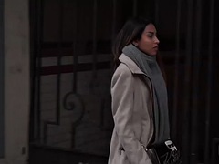 Piercing, Realität, Russisch, Tätowierung, Jungendliche (18+)