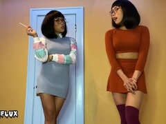 アジア人, コンピレーション, エロティック, 日本人, 淫乱熟女, 赤毛, 一人, オッパイの
