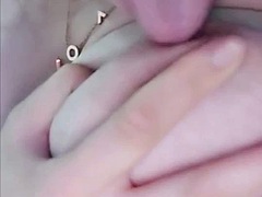 Amateur, Big tits, Brunette, Chinese, Masturbation, Milf, Tits, Toys