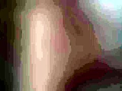 ONLY DOGGY STYLE.Music video mix