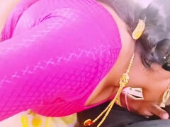 Большая жопа, Большой член, Бисексуалы, Минет, Секс без цензуры, Киски, Мачеха, Жена