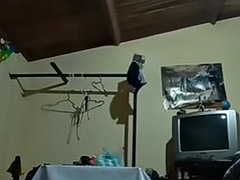 Amateur, Mamada, Pareja, Pajear, Latina, Madres para coger, Chupando, Puta