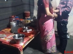 Amateur, Hard, Indienne, Cuisine, Mature, Webcam, Épouse