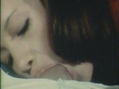 舐める尻, フランス人, ハードコア, オマンコ, ヴィンテージ