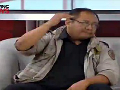 Indonesian