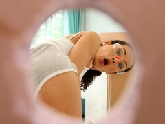 Grote kont, Grote lul, Pijpbeurt, Bruinharig, Hondjeshouding, Muurgat, Mager, Tieten likken