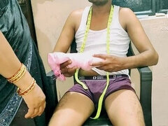 Hard, Hd, Indienne, Mature, Maman, Soeurs, Belle mère, Serré