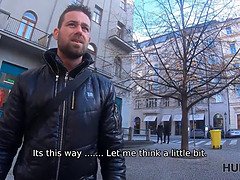 ブロンド, フェラチオ, チェコ, ヨーロピアン, Hd, 淫乱熟女, 現実, オッパイの