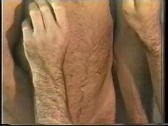 Anal, Mamada, Pareja, Corridas, Europeo, Gay, Masturbación, Solo