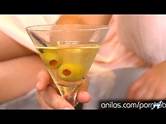 Culo, Tetas grandes, Madura, Tacones, Masturbación, Madres para coger, Afeitado, Solo