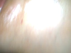 18 ans, Amateur, Pénétrer avec le poing