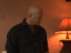 Darla Crane hot MILF porn video