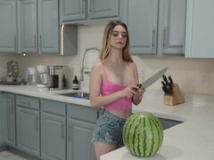 18, デカチン, 女, Hd, オーガズム, ポルノスター, ラフ, ティーン