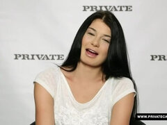 素人, デカパイ, 茶髪の, チェコ, ヨーロピアン, ハードコア, Hd, 天然