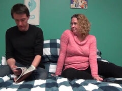 Amateur, Mamada, Erótico, Hd, Casero, Desnudo, Orgasmo, Chupando