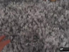 Tetona, Lamidas, Pov, Coño