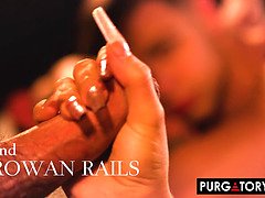 Брюнетки, Эротика, Групповуха, Ласковые ручки, Мужья, Белье, Сиськи, Жена