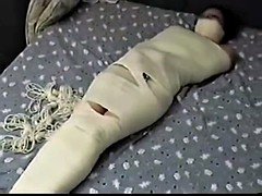 Amateur, Bondage, Feet, Foot fetish, Softcore, Teen, Whore