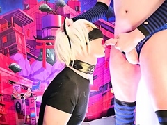 Masturbación, Transexual, Camara web