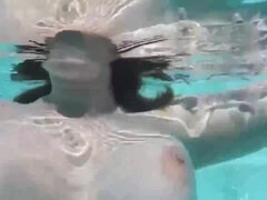 Grosse bite, Brunette brune, Compilation, Médecin, Noir ébène, Fait maison, Masturbation, Mère que j'aimerais baiser