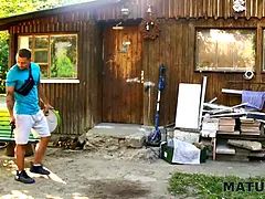 Wohlbeleibte schöne frauen, Grosser arsch, Grosse titten, Betrug, Hd, Riesig, Schreiend, Ehefrau