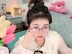 Leie, Asiatisch, Japanische massage, Erotischer film, Solo, Netzkamera