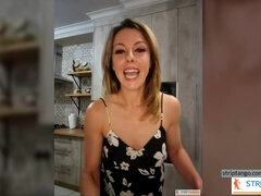Amateur, Hd, Housewife