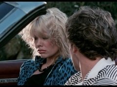 Fetisch, Hardcore, Hd, Taboo, Vintage