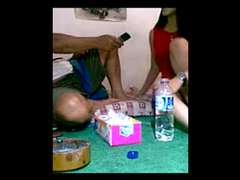 Любители, Азиатки, Красотки, Секс без цензуры