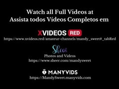 お尻, デカ尻, カワイイ, フェティッシュ, ラティーナ, 裸, ストリップ, いじめ