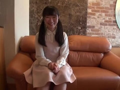 Amateur, Perra, Hd, Japonés, Orgasmo, Chorro, Tetas, Juguetes