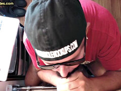 Amateur, Anal, Mamada, Garganta profunda, Abierta, Gay, Agujero de la gloria, Chupando