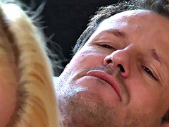 黒人, ブロンド, ダブル開発, グループ, ナイロン