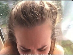 Leie, Schwanz, Deutsch, Milf, Orgie, Pov, Spion, Swingers