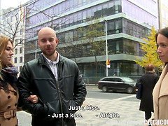 素人, 最高, 巨乳な, カップル, チェコ, Hd, 清楚, ティーン