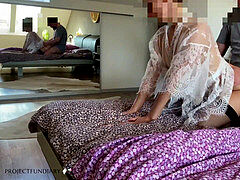 Анальный секс, Кончили внутрь, Европейки, Домашнее видео, Белье