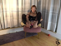 Amateur, Asiatique, Brunette brune, Interracial, Japonaise, Naturelle, Nénés, Jouets