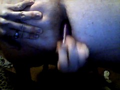 Leie, Wohlbeleibte schöne frauen, Crossdresser, Dildo, Spielzeuge