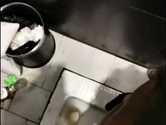 Азиатки, Минет, Китаянки